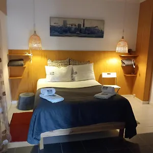 Apartamento Charm Discovery Principe 7, Lisboa
