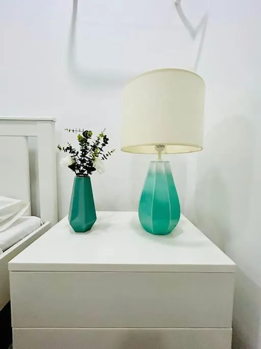 Charm Lisbon In Alfama Appartement